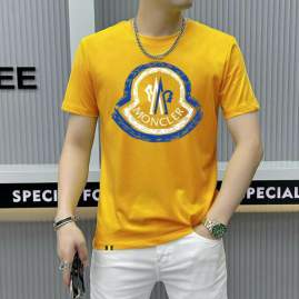 Picture of Moncler T Shirts Short _SKUMonclerM-4XL11Lx645757